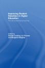 Improving Student Retention In Higher Education - Preview