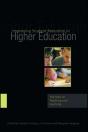 Improving Student Retention In Higher Education - Preview