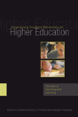 Improving Student Retention In Higher Education - Preview