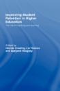 Improving Student Retention In Higher Education - Preview