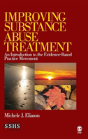 Improving Substance Abuse Treatment - Preview