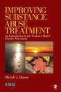 Improving Substance Abuse Treatment - Preview