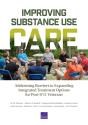Improving Substance Use Care - Preview