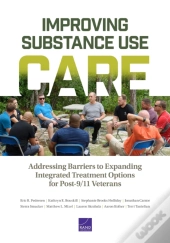 Improving Substance Use Care