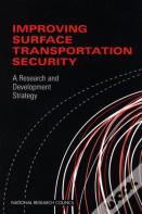 Improving Surface Transportation Security