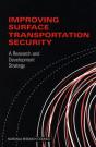 Improving Surface Transportation Security - Preview