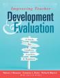 Improving Teacher Development And Evaluation - Preview