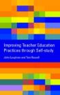 Improving Teacher Education Practice Through Self-Study - Preview