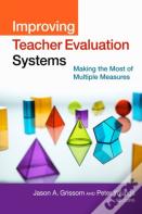 Improving Teacher Evaluation Systems