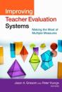 Improving Teacher Evaluation Systems - Preview