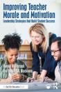 Improving Teacher Morale And Motivation - Preview