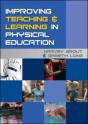 Improving Teaching And Learning In Physical Education - Preview