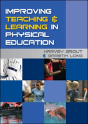Improving Teaching And Learning In Physical Education - Preview