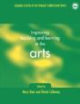 Improving Teaching And Learning In The Arts - Preview