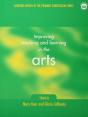 Improving Teaching And Learning In The Arts - Preview