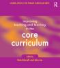Improving Teaching And Learning In The Core Curriculum - Preview