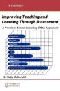 Improving Teaching And Learning Through - Preview