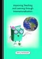 Improving Teaching And Learning Through Internationalisation - Preview