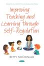 Improving Teaching And Learning Through Self-Regulation - Preview