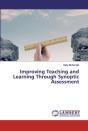 Improving Teaching And Learning Through Synoptic Assessment - Preview