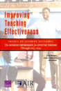 Improving Teaching Effectivenepb - Preview