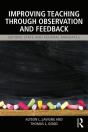 Improving Teaching Through Observation And Feedback - Preview
