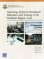 Improving Technical Vocational - Preview