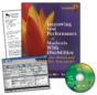 Improving Test Performance Of Students With Disabilities...On District And State Assessments, Second Edition And Iep Pro Cd-Rom Value-Pack - Preview