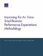 Improving The Air Force Smallbpb - Preview