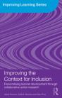 Improving The Context For Inclusion - Preview
