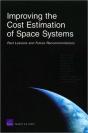 Improving The Cost Estimation Of Space Systems - Preview