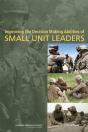 Improving The Decision Making Abilities Of Small Unit Leaders - Preview