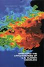 Improving The Effectiveness Of U.S. Climate Modeling - Preview