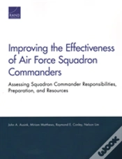 Capa do artigo Improving The Effectiveness Ofpb