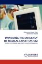 Improving The Efficiency Of Medical Expert System - Preview