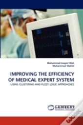 Improving The Efficiency Of Medical Expert System