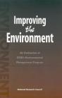 Improving The Environment - Preview