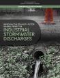 Improving The Epa Multi-Sector General Permit For Industrial Stormwater Discharges - Preview