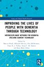Improving The Lives Of People With Dementia Through Technology - Preview