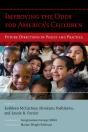 Improving The Odds For America'S Children - Preview
