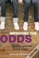 Improving The Odds