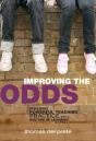 Improving The Odds - Preview