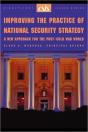 Improving The Practice Of National Security Strategy - Preview