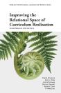 Improving The Relational Space Of Curriculum Realisation - Preview
