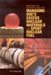 Capa do artigo Improving The Scientific Basis For Managing Doe