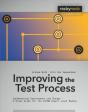 Improving The Test Process - Preview