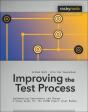 Improving The Test Process - Preview