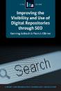 Improving The Visibility And Use Of Digital Repositories Through Seo - Preview
