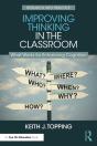 Improving Thinking In The Classroom - Preview