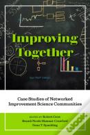 Improving Together